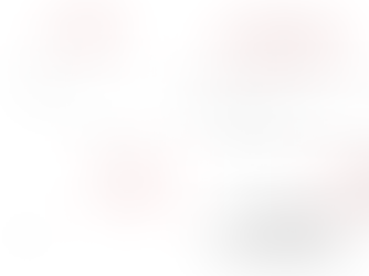 황혼이혼, 배우자 재산 은닉 밝혀내 안정적 노후 확보