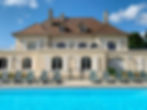La Villa Duleau