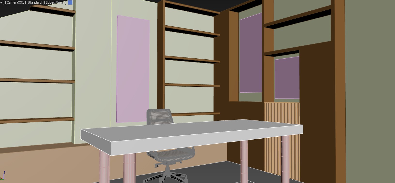 a placeholder image.