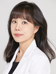 이다혜.jpg