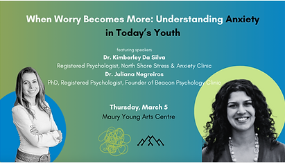 Screenshot 2026-01-27 at 2.49.18 PM.png