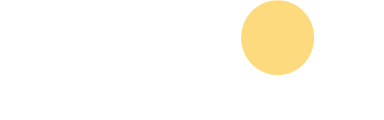 Beacon Psychology Clinic logo