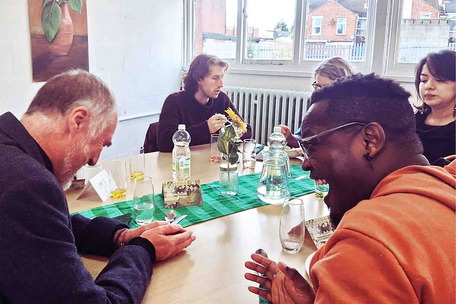 people-in-cafe.jpg