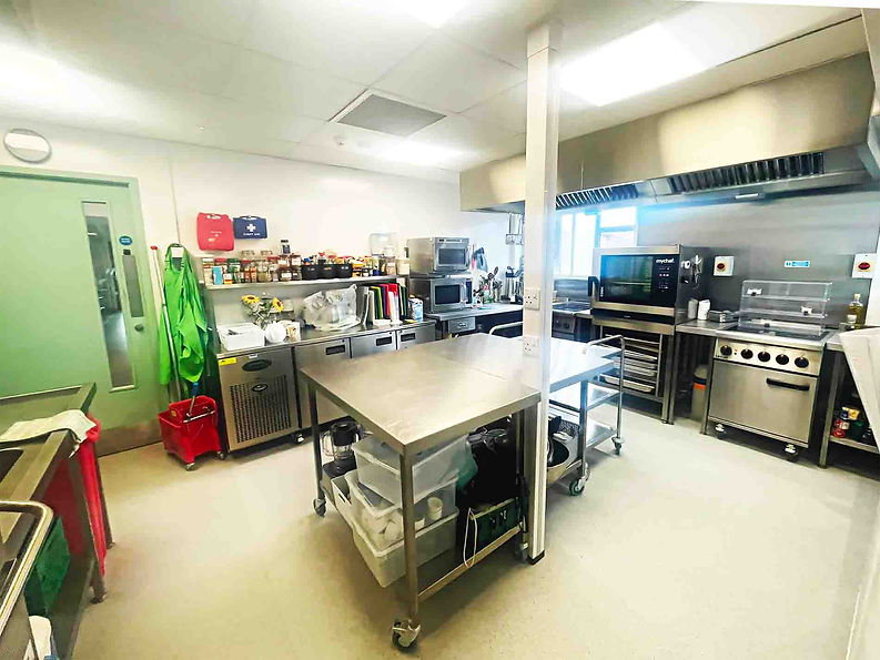 fc-kitchen-1.jpg
