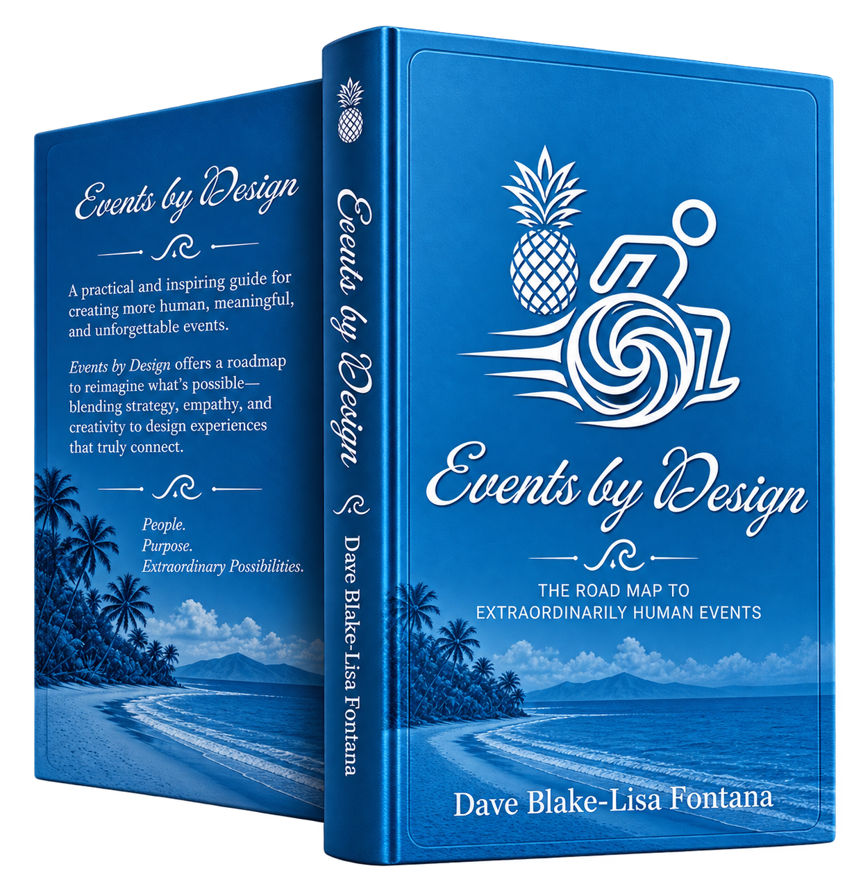 Events by Design Book Front and Back with description.png