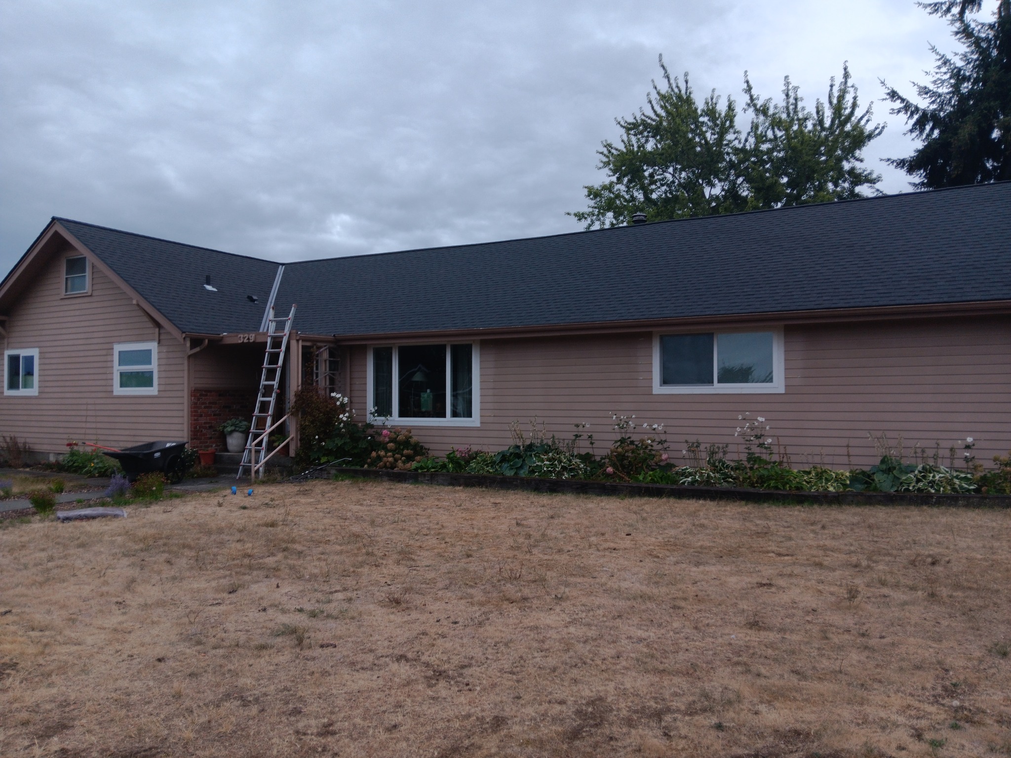 Best Roofers Carlsborg