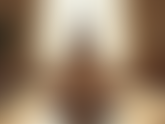 Myth: “You Need to Be Flexible to Do Pregnancy Yoga”