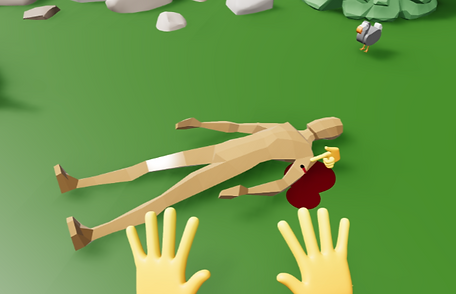 Screenshot 2024-02-19 at 1.00.53 PM.png