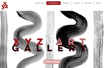 homepage1.png