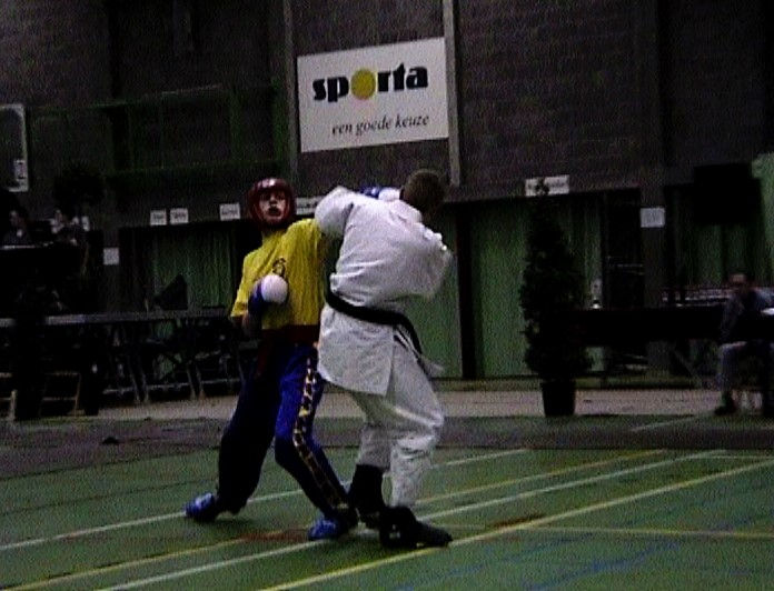 2000-tongerlo-bjorn