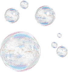 シャボン.png