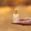 Miniature : Fleur de ceriser & Santal L'essence des notes