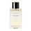 Miniature : Divine Vanille 100 ml Essential parfums