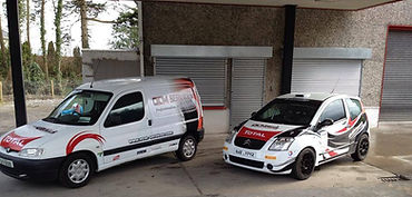 Tyre centre, Tyres, Newcastle West, Auto Parts & accessories, Newcastle West, Limerick