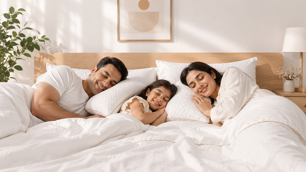 Cozy family morning in soft light.png
