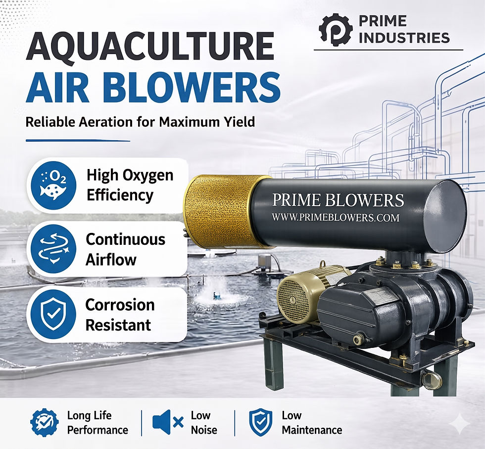 Aquaculture Air Blowers.jpg