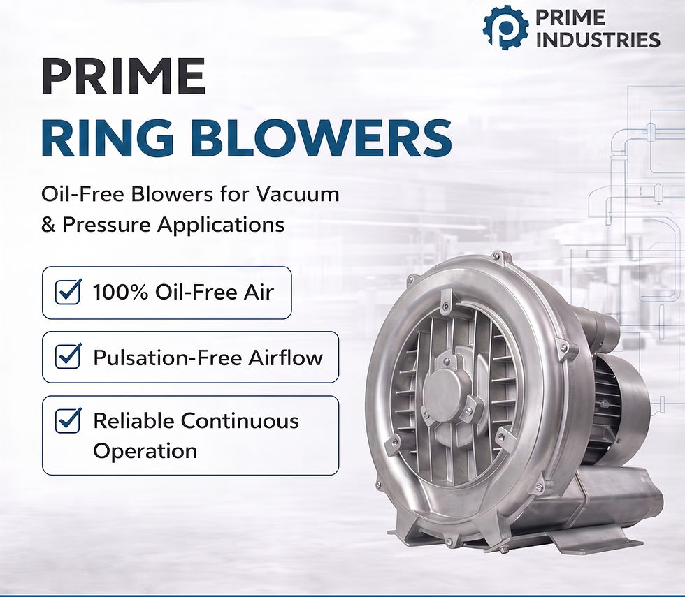 Prime Ring blowers.jpg