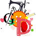 GETC Designer logo_edited.jpg