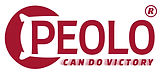 peolo logo_edited.jpg
