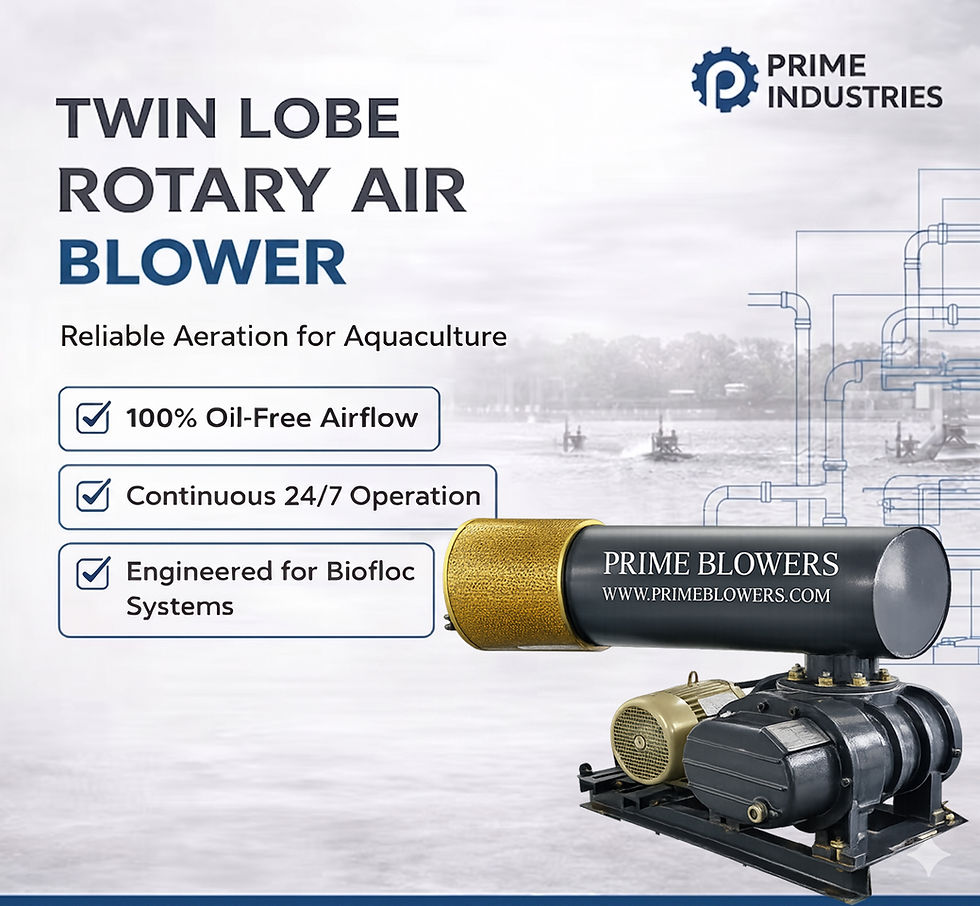 Twin Lobe Rotary Air Blower.jpg
