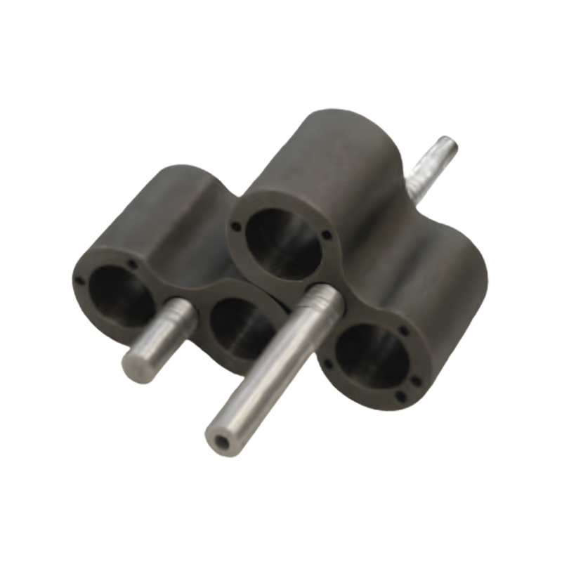 rotor set.png