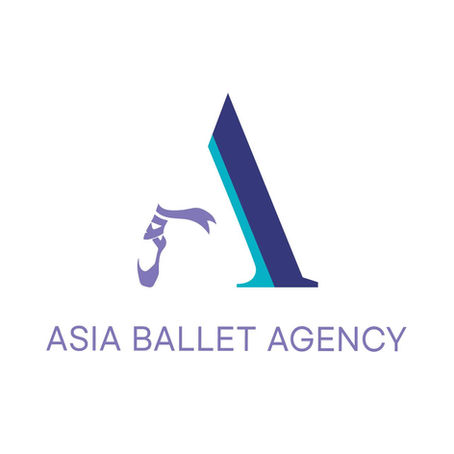 バレエドリル44