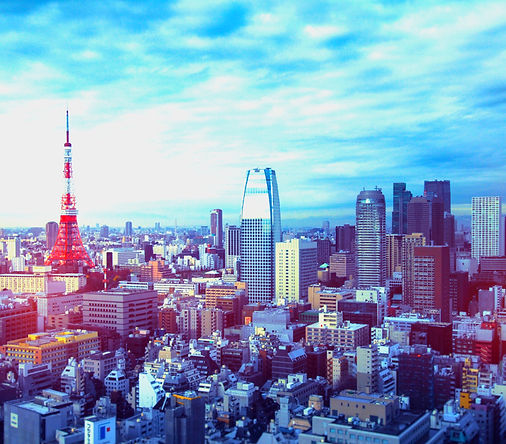 Tokyo_edited_edited.jpg