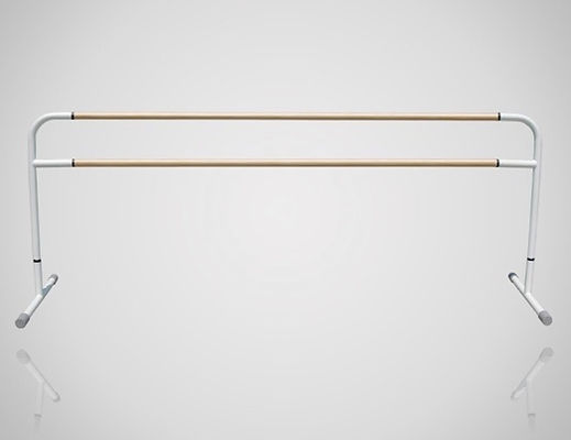 訳あり新品　バレーバー バレエバー バレエ バー 手すり 258-160 Amazon | OSJ バレエバー スタンド バレエ バー レッスンバー 高
