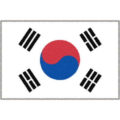 Seoul Ballet Theatre
