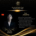 TWBT Thailand Stage Jury Yu Hui
