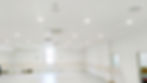 千葉県君津市 SUQRE CULTURE CENTER 様