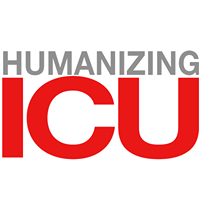 HOME | humanizing-icu
