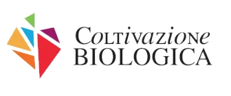Coltivazione Biologica