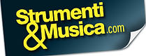 strumenti&musica.jpg