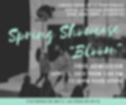 Spring Showcase (1).png
