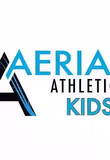 AAKIDS.avif