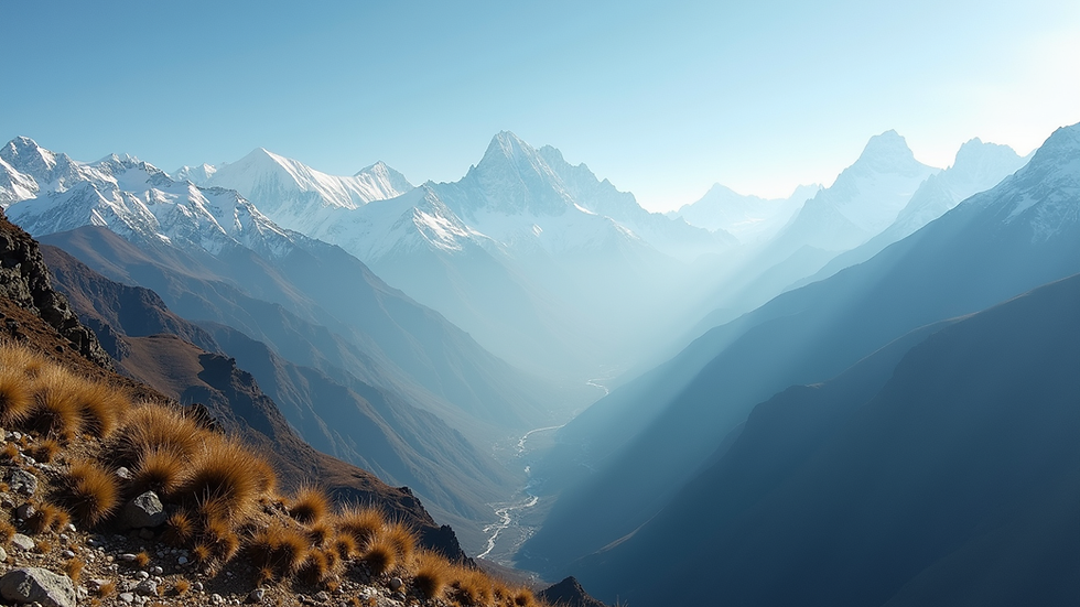 Nutrición y Autocuidado en Himalaya Yoga