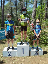 podium 2 trjv.jpg