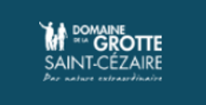 grottes st cezaire.png
