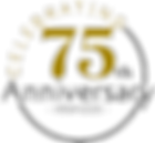 CELEBRATING 75 years small logo.stamp.png