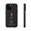 Thumbnail: Kyle Larimore Music - Music Makes You Stronger (phone case)