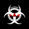 Nuclear Soundworks Logo (2026).png.PNG
