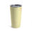 Thumbnail: Larimore Coffee Co. - Cream Marble Design Tumbler 20oz
