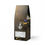 Thumbnail: Cascades Coffee Blend (Medium-Dark Roast)