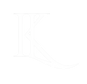 Kyle Larimore Logo (cicle)_edited.png
