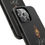 Thumbnail: Kyle Larimore Music - Music Makes You Stronger (phone case)