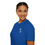 Thumbnail: Composer Blueprint Tee
