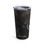 Thumbnail: Larimore Coffee Co. - Black Marble Design Tumbler 20oz