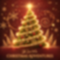 Christmas Adventures Artwork