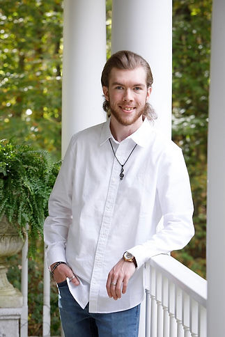 Kyle_Larimore_Full.jpeg